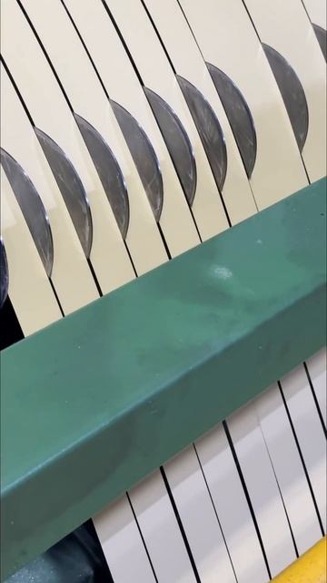 Производство оцинкованной ленты с полимерным покрыти смотреть онлайн