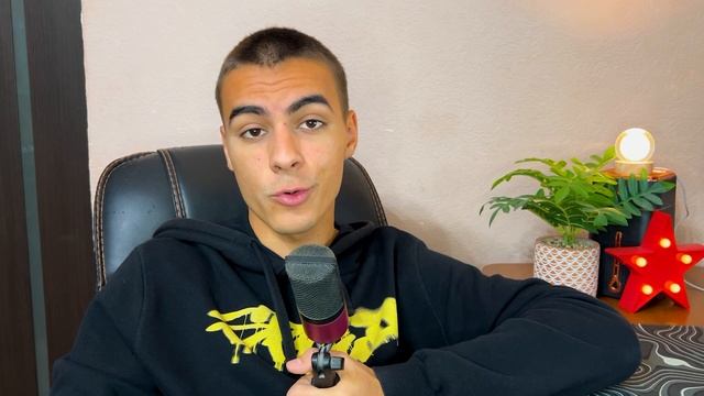 6 500 РУБЛЕЙ В ЧАС = ЗАРАБОТОК В ИНТЕРНЕТЕ 🔥 КАК ЗАРАБОТ?