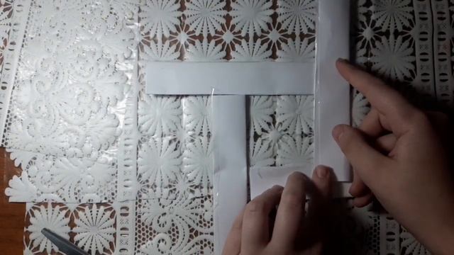 |КАК СДЕЛАТЬ БУМЕРАНГ СВОИМИ РУКАМИ| ИЗ БУМАГИ смотреть онлайн