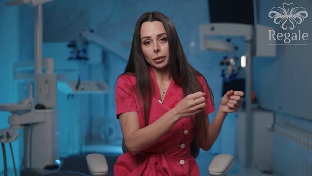 ВИЧ в стоматологии: правда или ложь? Как заразиться ВИЧ, сифилисом и гепатитом в стоматологии?