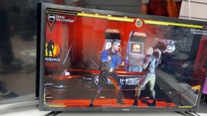 Обзор на Play Station 4 Fat 500 ГБ