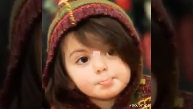 Духтарам точи Сарам🌺🌺🌺бехтарин смотреть онлайн