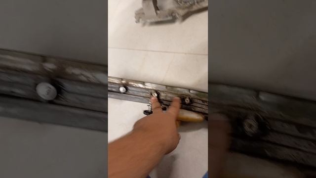 #клининг #tennant #ghibli #diy #fimap #ремонтполомоечныхмашин #кры? смотреть онлайн