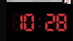 Proграмма роста. Модуль 2. Встреча 4.