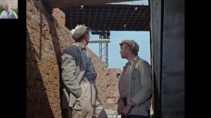 Смешное видео. Прикольный монтаж и смешная переозвучка.