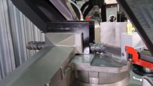 Стрічкова пила Jet MBS-910CS