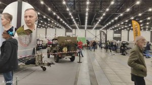 Олдтаймер-Галерея, Санкт-Петербург