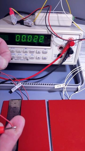 Плоские нагреватели 127 В#нагреватели#нагреватель#прои смотреть онлайн