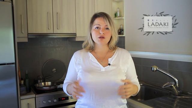 Можно ли пить оливковое масло и какое?