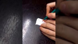 Гирлянда человечки