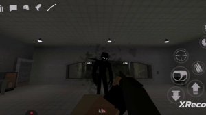 BUCKSHOT ROULETTE IN GOREBOX