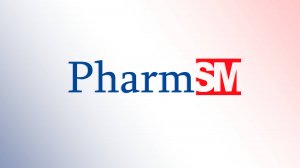 Коррекция заказов в ФармСМ