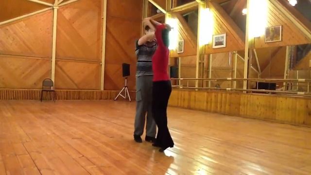 Связка 2 вариант 2 смотреть онлайн