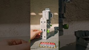 Лазерний рівень нівелір Huepar ZK04CG #лазерныйуровень #нив?