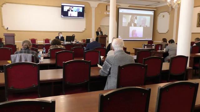 29.01.2025 г. Кравченко Екатерина Ивановна
