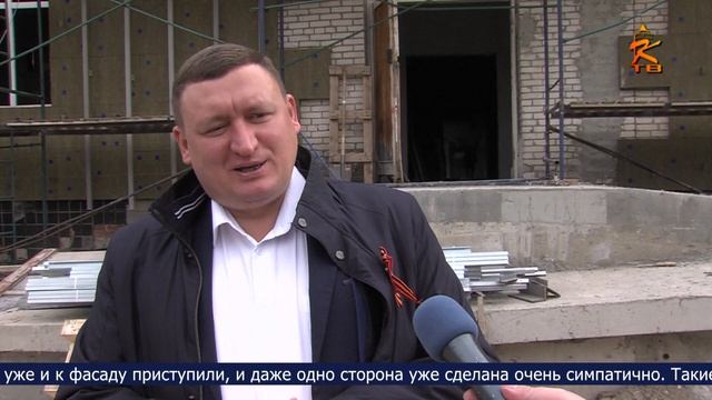 Новости Коломны на 14 мая 2025