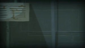 Побег от Шуми Куми (моя версия) ad round 5