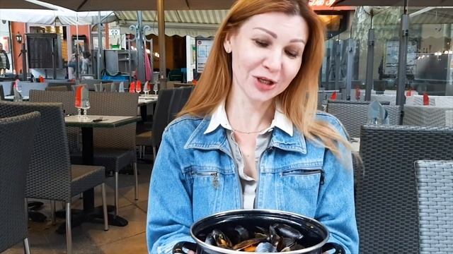 ФРАНЦІЯ Куди поїхати? ПРОВАНС що подивитися? Поїздка в АВІНЬЙОН| ПАКУЄМО ВАЛІЗИ
