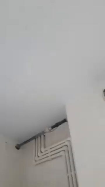 натяжной потолок белый со вставкой по периметру смотреть онлайн