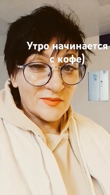 #онкоблогер #кофемашина #youtubeshorts #russia