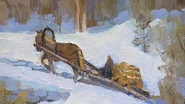 События  13.01.17  19 часов