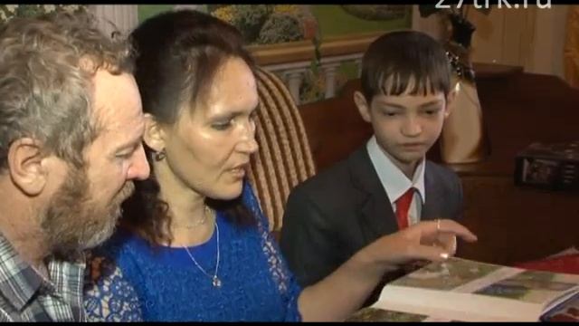 Новости Прокопьевска 27.11.2015 смотреть онлайн