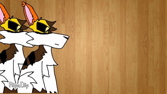 коты воители меме Сола\\WARROR CATS MEME W.Y.W. смотреть онлайн