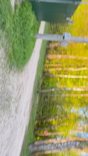 Заброшенный дом с психом или с убийцей или же с ДУХОМ!!!(1 часть)