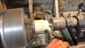 Как сделать керн