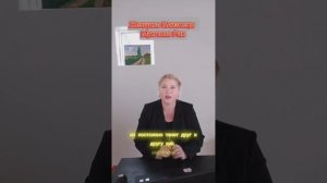 Тайны совместимости Женщина Близнецы и Мужчина Рак. Б?