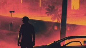 Comedoz - Ямайка Remix