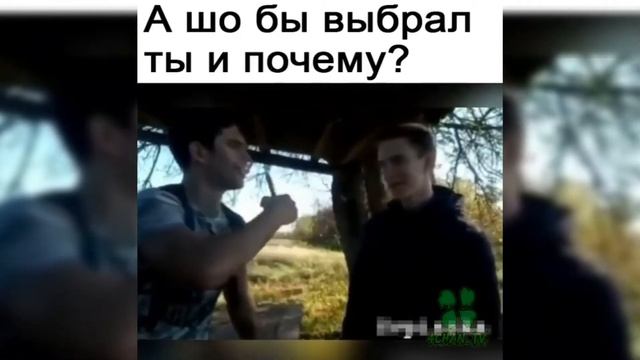 ПОДБОРКА ПРИКОЛОВ С INSTAGRAM, 4CHAN| ЛУЧШИЕ ПРИКОЛЫ С 4CHAN| INSTAGRAM смотреть онлайн