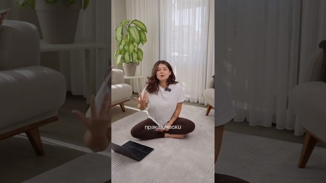 Какой вес нормально набрать в беременность?