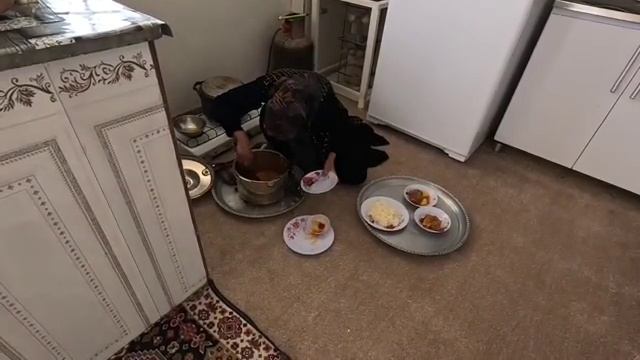 01.04.2025 Покупка сельскохозяйственной строительной техники одинокой сельской женщиной смотреть онлайн