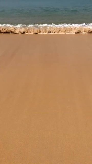 Море, песок и волны смотреть онлайн