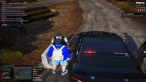 Grand Theft Auto V 2025.05.15 - 18.21.05.04