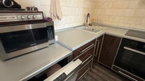 Купить современную квартиру в Ступино у Быстрова