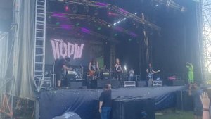 Йорш-2007 Доброфест 2022