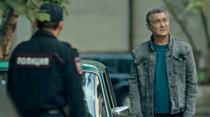 Балабол, 8 сезон, 11 серия