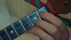 УРОКИ игры на БАЛАЛАЙКЕ. Урок 43. Катюша (Песни ко Дню Победы)