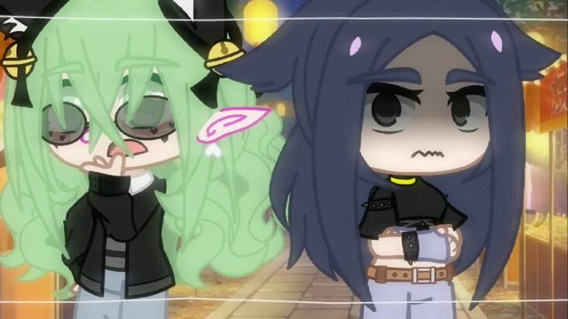 memeты будешь гореть!