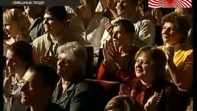 Карен Аванесян   Пародии Джигарханян, Акопян