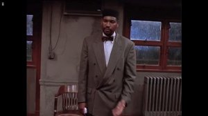 12 разгневанных мужчин (ТВ-версия, 1997 год)