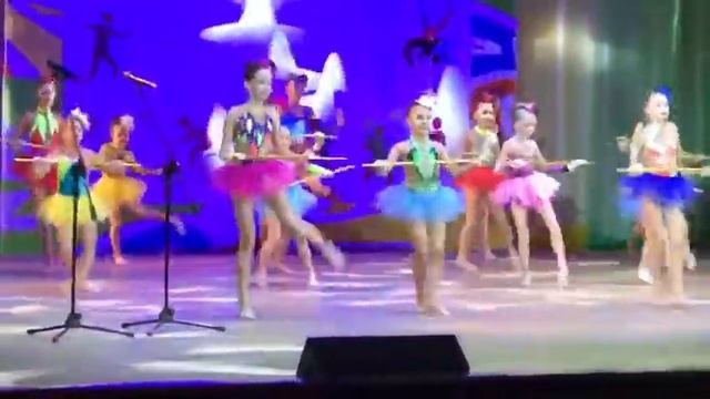 чарли-стон👑👠💖🖒🖒💖😗😗👌👼👼👼😇😇🤗☺☺😉🍇🍎🍑🍒🍅🍓🍌🍌🍍😑😎😎😍😘👑💖👠👠👠👠