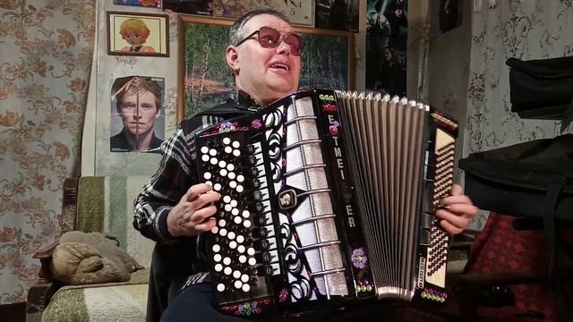 Перчатки белые. смотреть онлайн