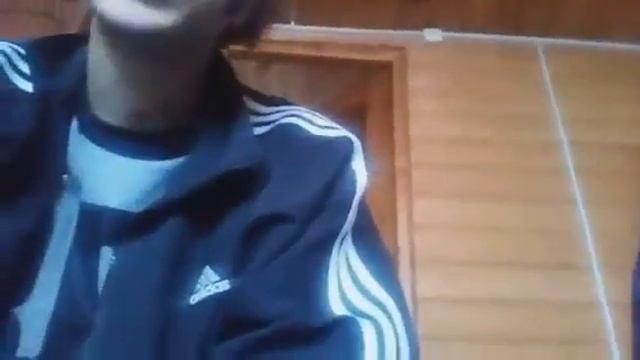 Бони и Клайд Денис и Катя предпоследняя трансляция смотреть онлайн