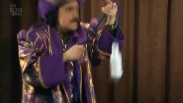 история + загадки +фокус смотреть онлайн