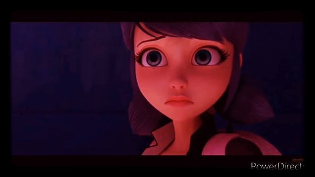 Луканетт -клип Берегу