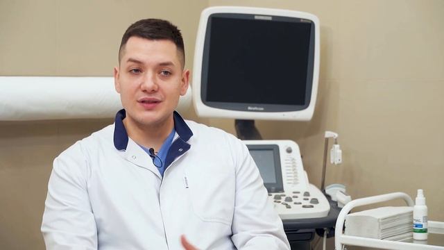 Верните мужскую силу за 1 день! Фаллопротезирование: все, что нужно знать.