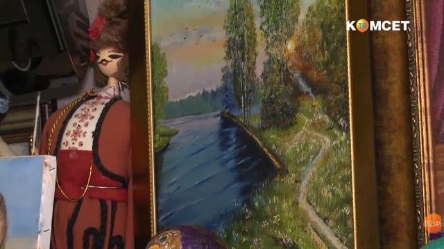 19 июня 2020 г. смотреть онлайн